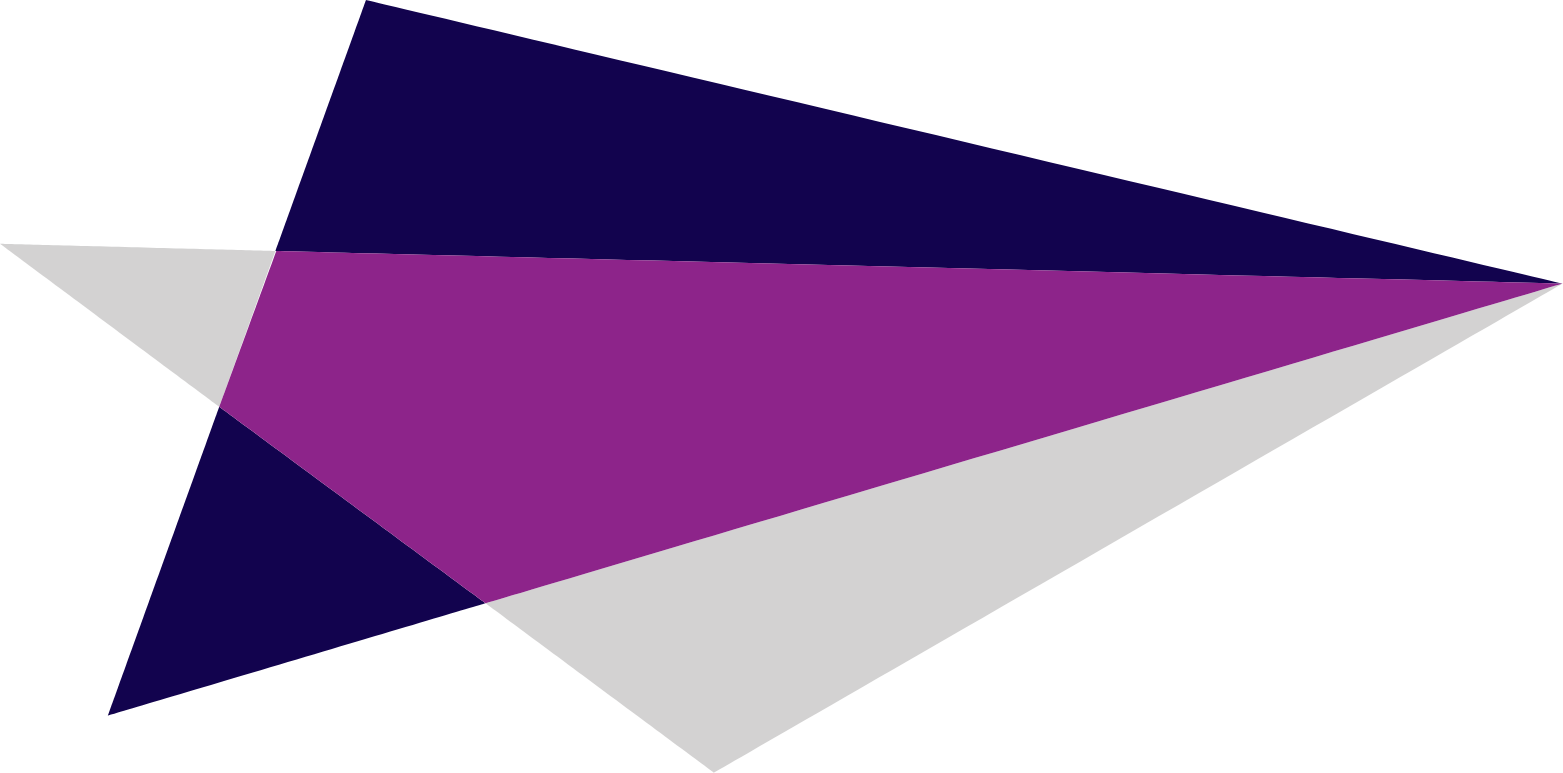 Leidos Logo