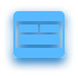 UI Designer