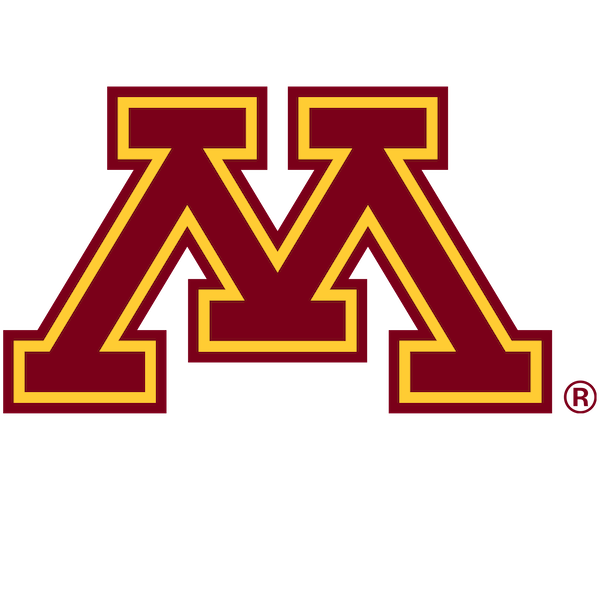 University of Minnesota Logo